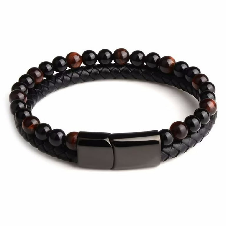 Lava stones for anxiety hotsell