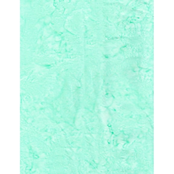 Lava Solids - 100Q-1612 Bliss - Batik (1yard)