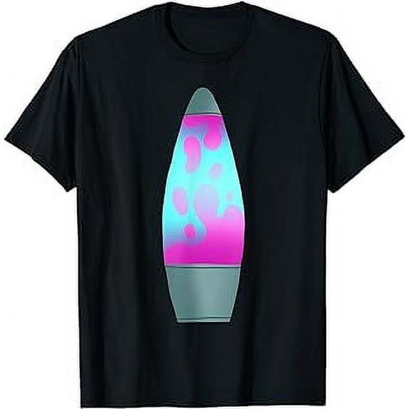 Lava lamp T-Shirt