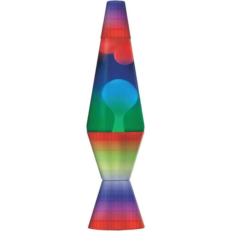 Walmart 2024 lava lamps