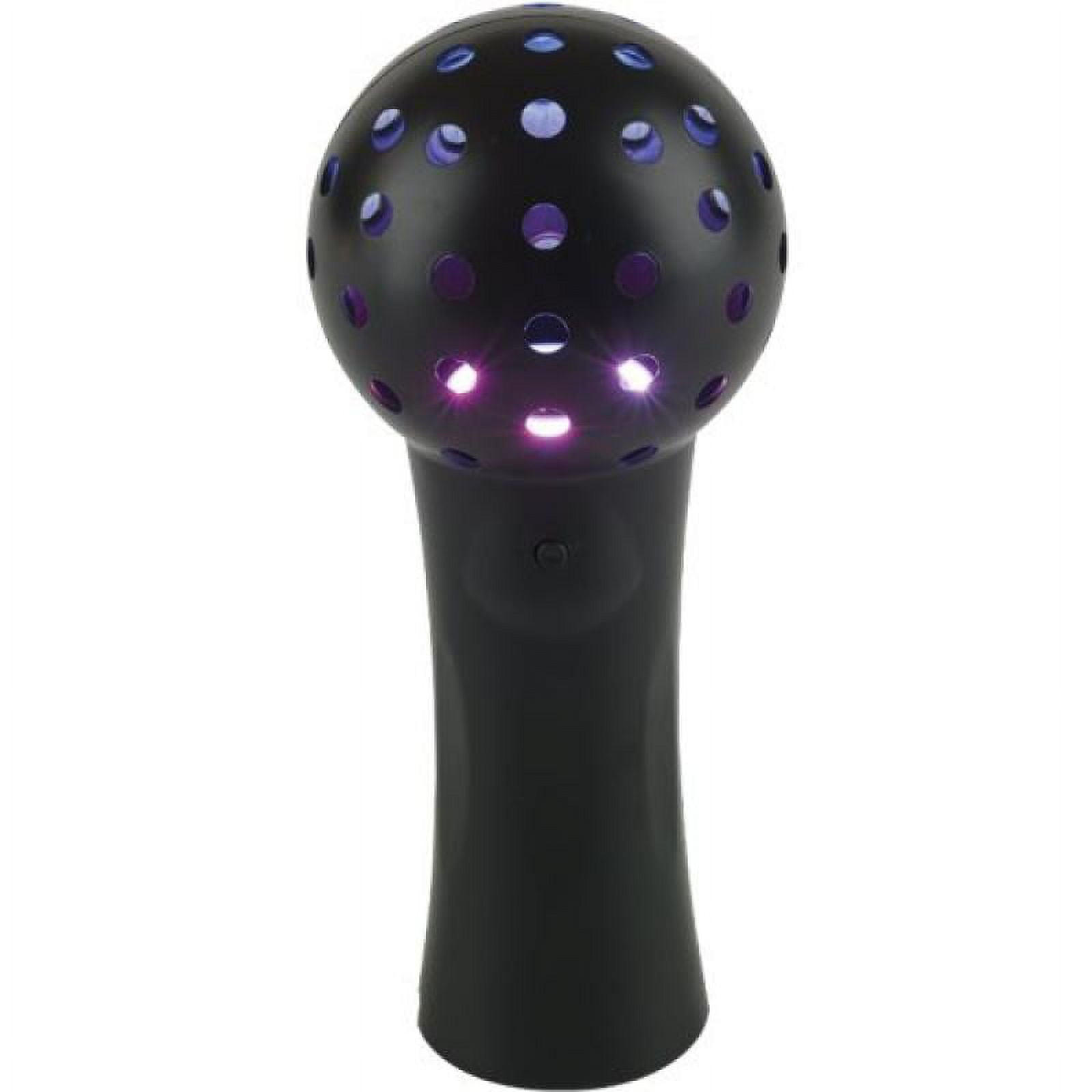 Lava disco ball deals