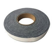 LavaLock  High-Temp Vision Grill Replacement Gasket 1 x 1/4 Extra Thick Correct Size