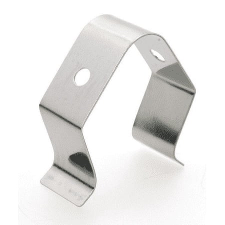 LavaLock® Pit Probe Clip