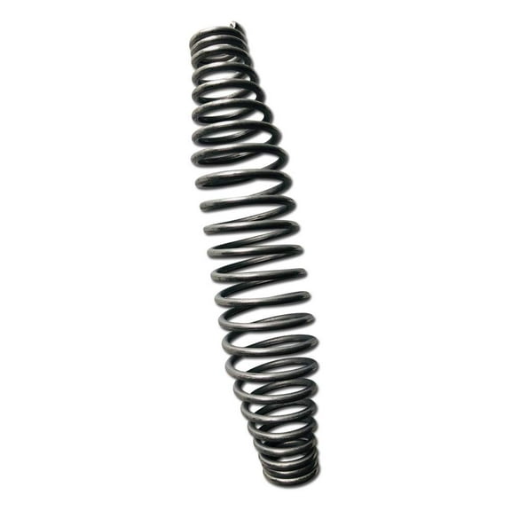 LavaLock Stainless Steel 7" BBQ Spring Handle Smoker
