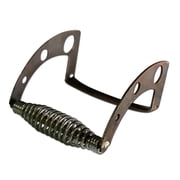 LavaLock  UDS Drop Style Lid Handle - DrumTex  Collection