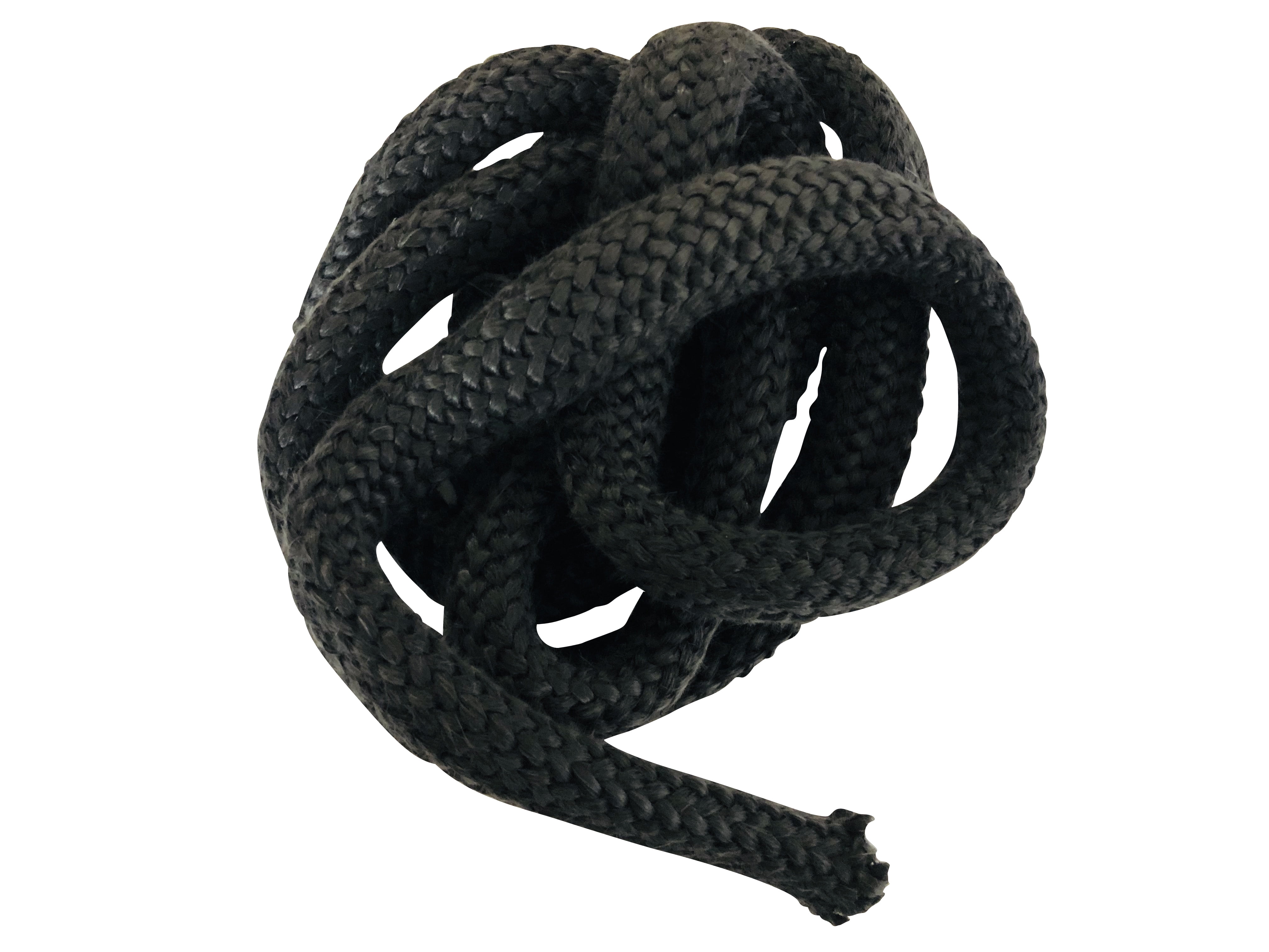 LavaLock® Wood Stove Replacement Gasket for Woodburning Stoves