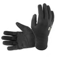 thumbnail image 1 of Lavacore Five Finger Gloves, 1 of 2