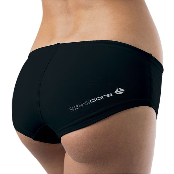 Lavacore Lavaskin Women's Board Shorts