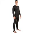 thumbnail image 1 of Lavacore Men's Fullsuit Backzip Wetsuit (XX-Large), 1 of 2