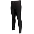 thumbnail image 1 of Lavacore Men's Pants Black (XX-Large), 1 of 4