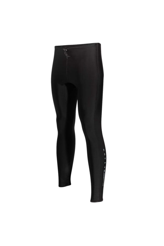 Lavacore Men's Pants Black (XX-Large)