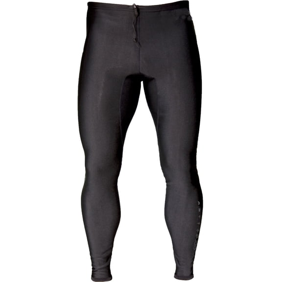 Lavacore Pants Unisex