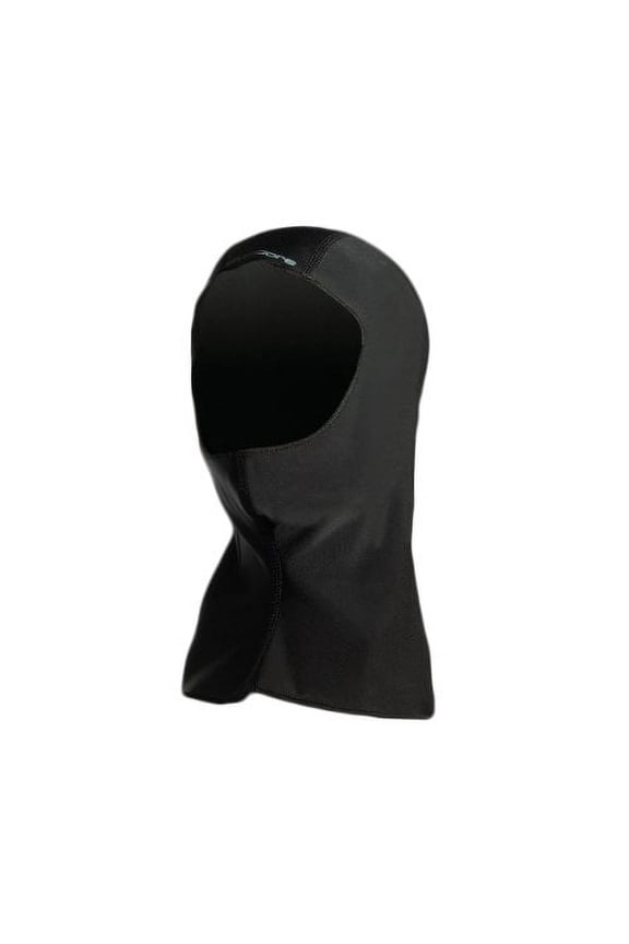 Lavacore Polytherm Hood (Black, Small)