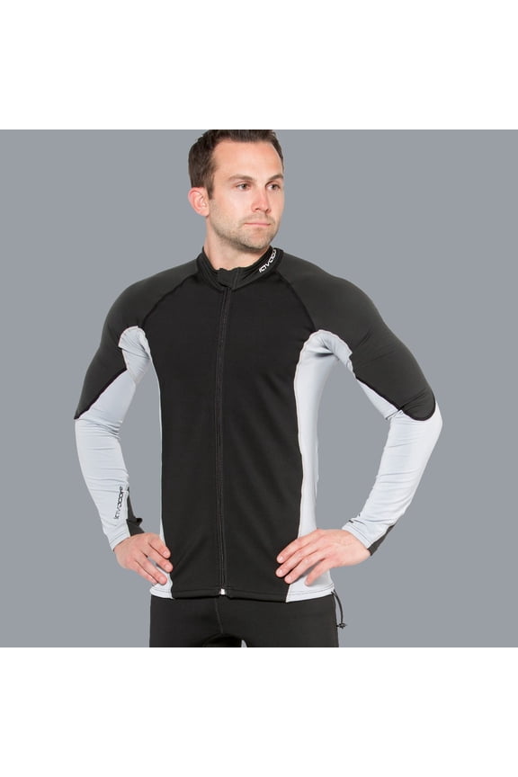 SUP Jacket, Male, XL