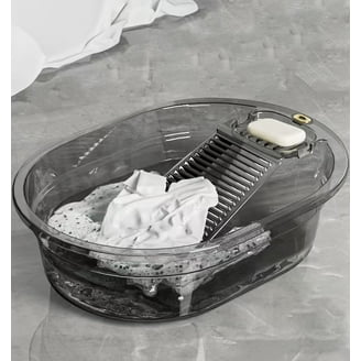Unbranded Washboards for Laundry & Music - Walmart.com