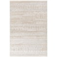 thumbnail image 1 of Livabliss  9 ft. 3 in. x 12 ft. Lavadora LVR-2331 Rectangle Rug, 1 of 2