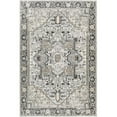 thumbnail image 1 of Livabliss LVR2322-2773 2 ft. 7 in. Lavadora Machine Woven Area Rug, 1 of 2