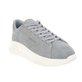 thumbnail image 1 of Lavair  Adult Linear Nappa Leather Sneakers, 1 of 2