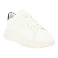 thumbnail image 1 of Lavair  Adult Linear Nappa Leather Sneakers, 1 of 5