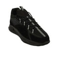 thumbnail image 1 of Lavair Mens Creator 2.0 Suede Sneakers, 1 of 5