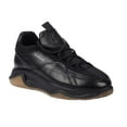 thumbnail image 1 of Lavair Mens Creator Premium Leather Sneakers, 1 of 5