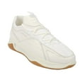 thumbnail image 1 of Lavair Mens Creator Premium Leather Sneakers, 1 of 5