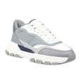 thumbnail image 1 of Lavair Mens Pacific 2.0 Leather Sneakers, 1 of 5
