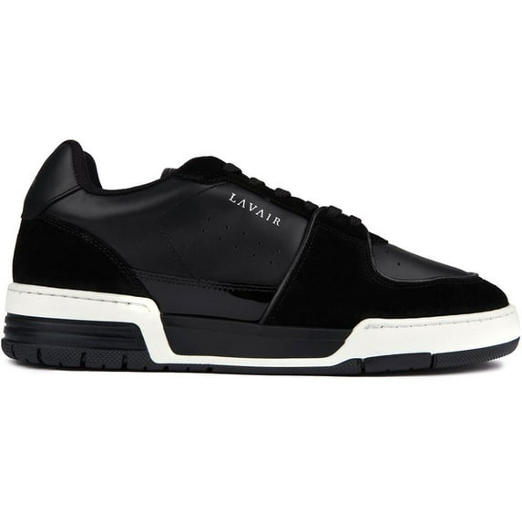 Lavair Vadum Sneakers
