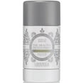 thumbnail image 1 of Lavanila Sport Luxe Deodorant, Vanilla Breeze, 2 Oz, 1 of 3