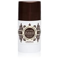 thumbnail image 1 of Lavanila The Healthy Deodorant Pure Vanilla Mini, 1 of 7