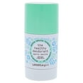 thumbnail image 1 of Lavanila The Healthy Deodorant Stick, Sporty Vanilla, 0.9 Oz, 1 of 2