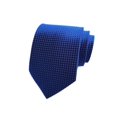 thumbnail image 1 of Taykoo Fashion Mens Leisure Small Plaid Neckties, 1 of 1