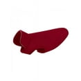 thumbnail image 1 of Lavaport XS-3XL Pet Dog Winter Warm Fleece Vest Coats Small Medium Large Dogs Clothes, 1 of 4