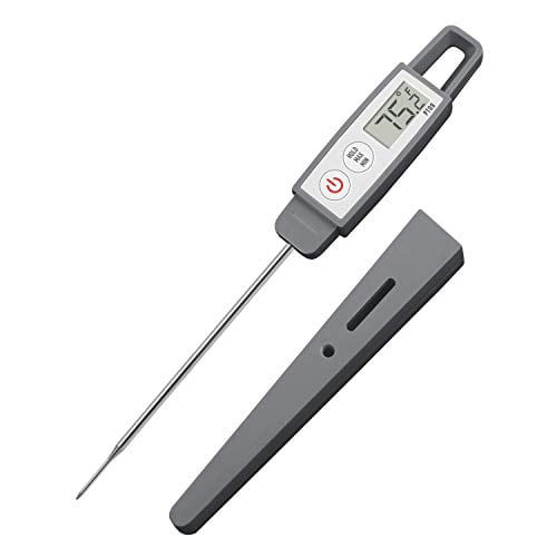 Lavatools Javelin Digital Meat Thermometer