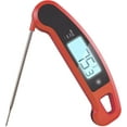 thumbnail image 1 of Lavatools PX1D Javelin PRO Duo Ambidextrous Backlit Digital Instant Read Food & Meat Thermometer for Kitchen, 1 of 5