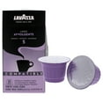 thumbnail image 1 of Lavazza Avvolgente Nespresso Coffee Capsules, 10 Count, 1 of 5