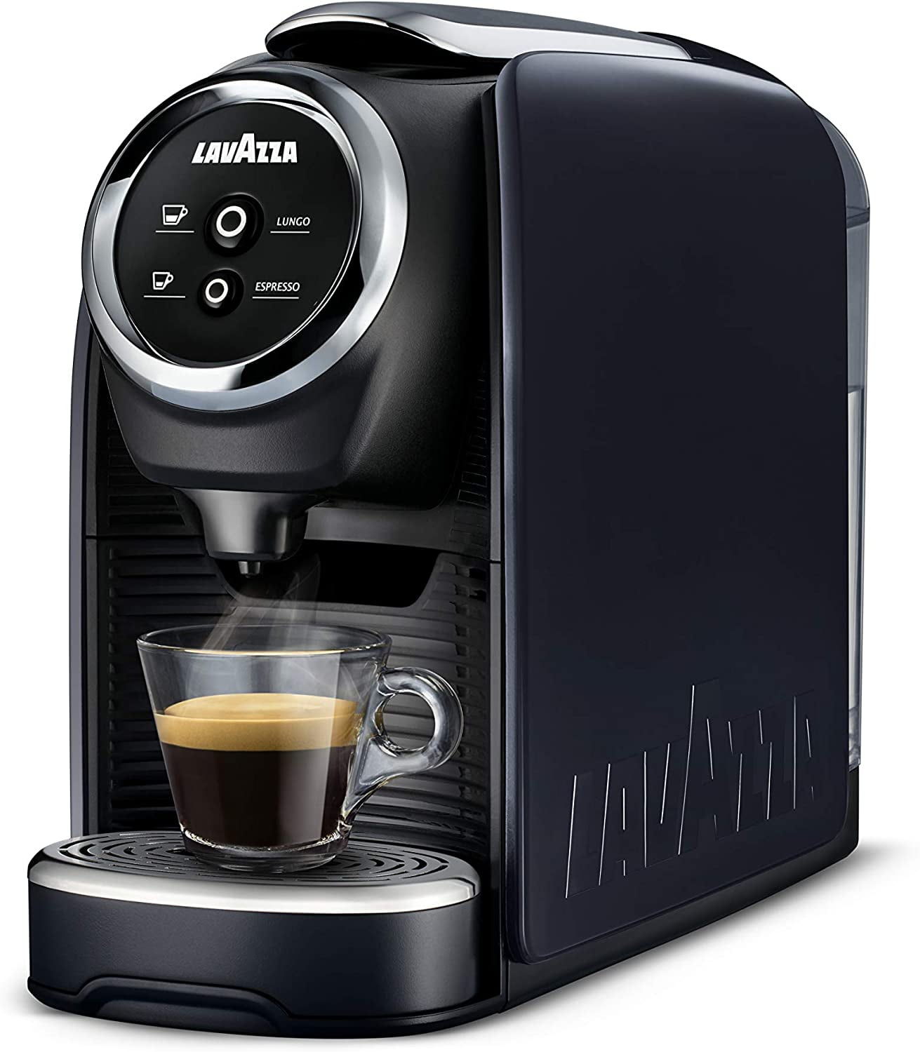 https://i5.walmartimages.com/seo/Lavazza-BLUE-Classy-Mini-Single-Serve-Espresso-Coffee-Machine-LB-300-5-3-x-13-10-2-2-selections-simple-touch-controls-1-programmable-free-dose-pre-se_a2082787-e1c7-4682-b225-6d526620ecb4.0533a7444d0779f5211e1b9736ea2f14.jpeg