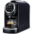 thumbnail image 1 of Lavazza Classy Mini Espresso Machine, Expert Espresso Capsule Compatibility, 1 of 8