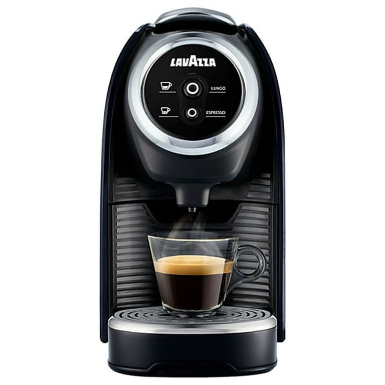 Free Lavazza Coffee Machine – Cafe Rico Coffee Wholesaler