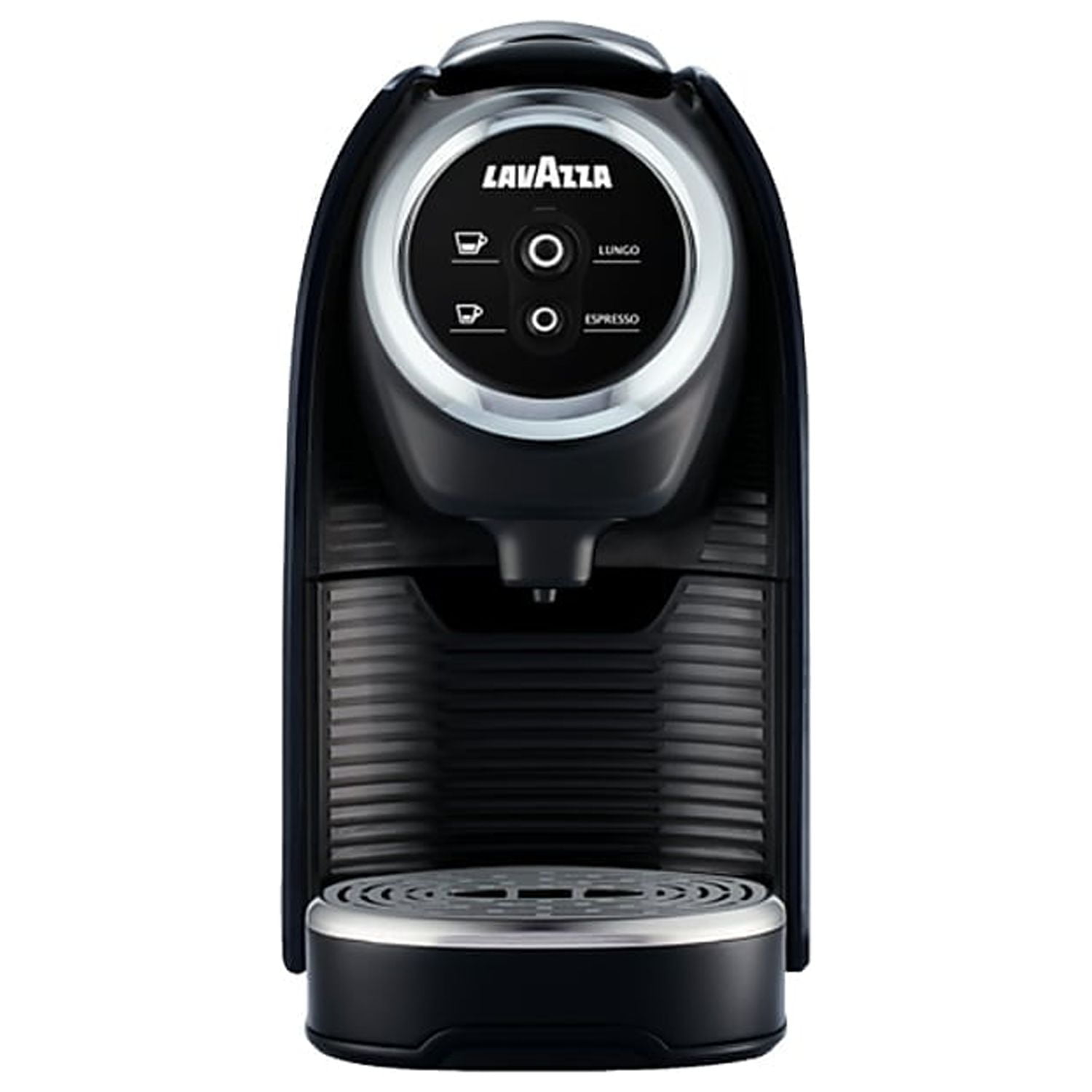 Lavazza Blue Classy Mini Single Serve Espresso Coffee Machine LB 300 1 Pc