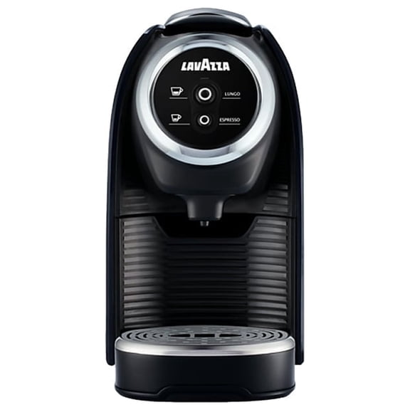 Lavazza Blue Classy Mini Single Serve Espresso Coffee Machine LB 300 1 Pc