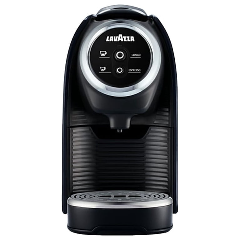 Lavazza Blue Classy Mini Espresso Coffee Maker LB 300, Single