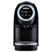 Lavazza Blue Classy Mini Single Serve Espresso Coffee Machine LB 300 1 Pc