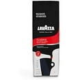 thumbnail image 1 of Lavazza Classico Whole Bean Coffee Blend Medium Roast 12Oz, Classico, Authentic Italian, Blended And Roated In Italy, Full-Bodied Medium Roast With Rich Flavor And Notes Of Dried Fruit, 1 of 3