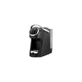 thumbnail image 1 of Lavazza Classy Plus Single Serve Coffee Maker Black (18000339) LPC00117, 1 of 2
