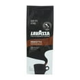 thumbnail image 1 of Lavazza Coffee Ground Perfetto 12 oz (Pack Of 6), 1 of 2