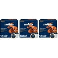 thumbnail image 1 of Lavazza Coffee Perfetto House Blend 10 ct 4.1 oz (Pack of 3), 1 of 6