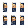 thumbnail image 1 of Lavazza Costiera Gran Aroma Ground Coffee, Light Roast, 100% Arabica, 12 oz Bag (Pack of 6), 1 of 8