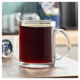 thumbnail image 1 of Lavazza Decaf Classico Coffee Single Serve Keurig® K-Cup® Pods - 22/Box, 1 of 1
