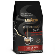 Comprar Máquina para café expresso Durabrand | Walmart El Salvador -  Walmart | Compra en línea